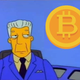 Illustration for article titled Tips For Strengthening Your Crypto Trading Strategyem/em